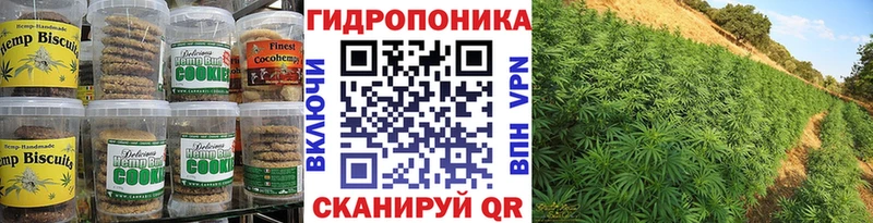 блэк спрут ТОР  Свирск  Еда ТГК марихуана 
