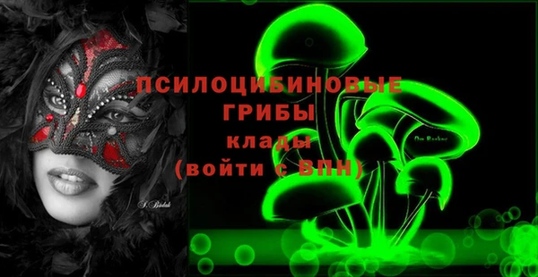 бутират Арсеньев